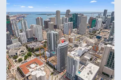 225 N Miami #308, Miami, FL 33128 - Photo 24