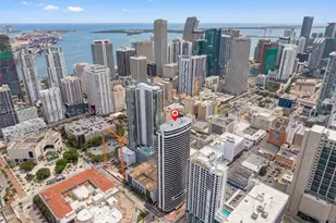 225 N Miami, Miami, FL 33128 - Photo 24