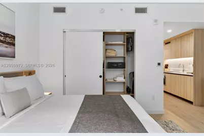 225 N Miami #308, Miami, FL 33128 - Photo 6