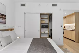 225 N Miami, Miami, FL 33128 - Photo 6