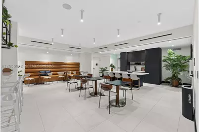 225 N Miami #308, Miami, FL 33128 - Photo 18