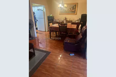 4990 E Sabal Palm #218, Tamarac, FL 33319 - Photo 2