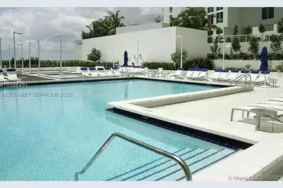 1800 N Bayshore #3014, Miami, FL 33132 - Photo 20