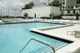 1800 N Bayshore, Miami, FL 33132 - Photo 20
