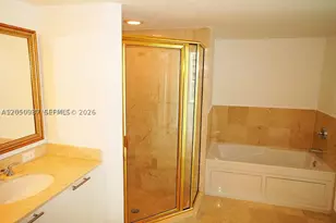 1800 N Bayshore, Miami, FL 33132 - Photo 14