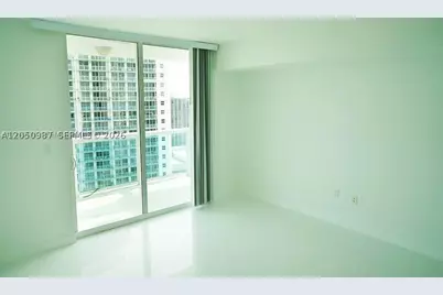 1800 N Bayshore #3014, Miami, FL 33132 - Photo 12