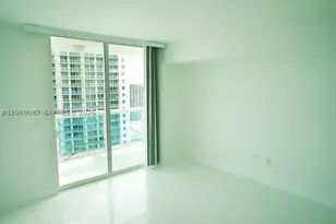 1800 N Bayshore, Miami, FL 33132 - Photo 12