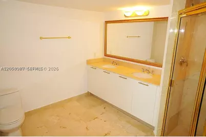 1800 N Bayshore #3014, Miami, FL 33132 - Photo 16