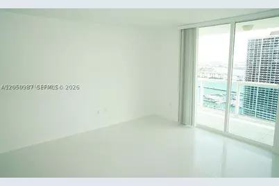 1800 N Bayshore #3014, Miami, FL 33132 - Photo 8
