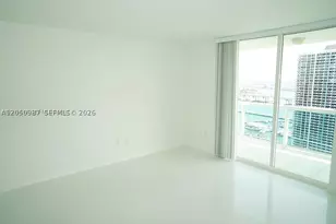 1800 N Bayshore, Miami, FL 33132 - Photo 8