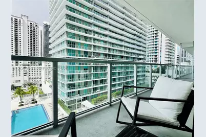 79 SW 12th #1510-S, Miami, FL 33130 - Photo 46