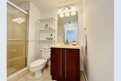 79 SW 12th #1510-S, Miami, FL 33130 - Photo 30