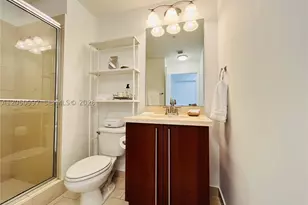 79 SW 12th, Miami, FL 33130 - Photo 30