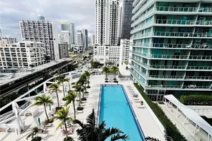 79 SW 12th, Miami, FL 33130 - Photo 48