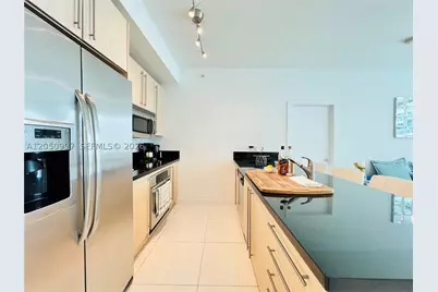 79 SW 12th #1510-S, Miami, FL 33130 - Photo 18