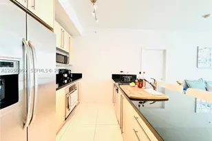 79 SW 12th, Miami, FL 33130 - Photo 14