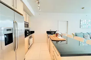 79 SW 12th, Miami, FL 33130 - Photo 16