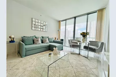 79 SW 12th #1510-S, Miami, FL 33130 - Photo 2