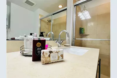 79 SW 12th #1510-S, Miami, FL 33130 - Photo 44