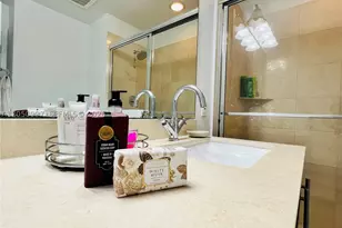 79 SW 12th, Miami, FL 33130 - Photo 44