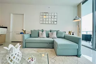 79 SW 12th, Miami, FL 33130 - Photo 8