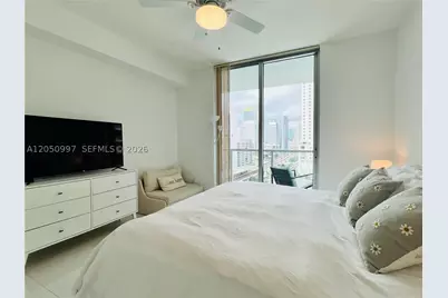 79 SW 12th #1510-S, Miami, FL 33130 - Photo 40