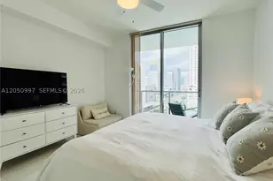 79 SW 12th, Miami, FL 33130 - Photo 40