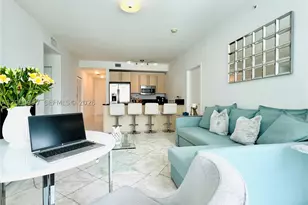 79 SW 12th, Miami, FL 33130 - Photo 12