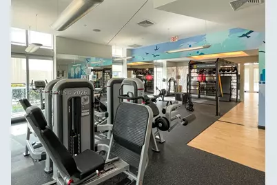 79 SW 12th #1510-S, Miami, FL 33130 - Photo 50