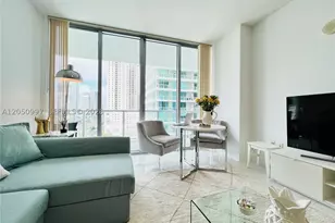 79 SW 12th, Miami, FL 33130 - Photo 4