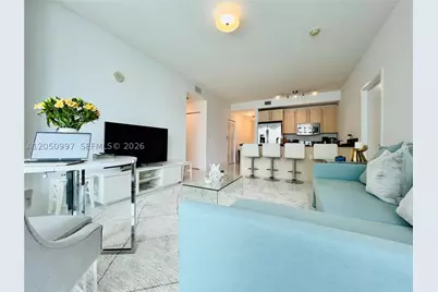 79 SW 12th #1510-S, Miami, FL 33130 - Photo 10