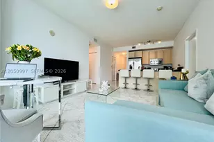 79 SW 12th, Miami, FL 33130 - Photo 10