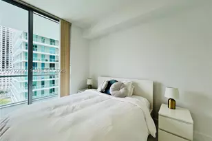 79 SW 12th, Miami, FL 33130 - Photo 28