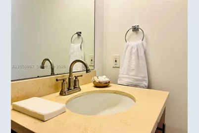 79 SW 12th #1510-S, Miami, FL 33130 - Photo 34