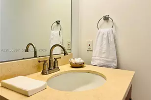 79 SW 12th, Miami, FL 33130 - Photo 34