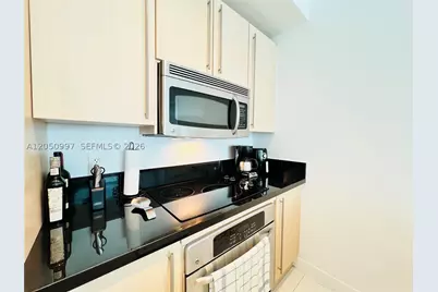 79 SW 12th #1510-S, Miami, FL 33130 - Photo 24
