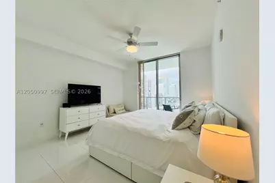 79 SW 12th #1510-S, Miami, FL 33130 - Photo 38
