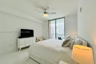 79 SW 12th, Miami, FL 33130 - Photo 38