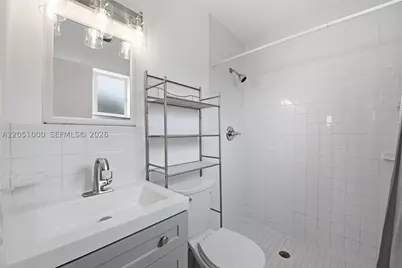2901 Cleveland, Hollywood, FL 33020 - Photo 26
