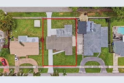 2901 Cleveland, Hollywood, FL 33020 - Photo 30