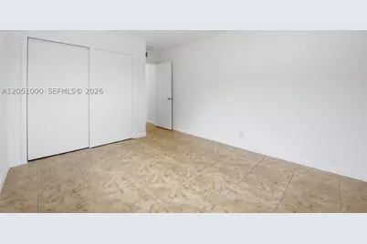 2901 Cleveland, Hollywood, FL 33020 - Photo 24