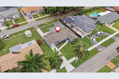 2901 Cleveland, Hollywood, FL 33020 - Photo 36