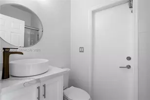 4303 Diamond, Weston, FL 33331 - Photo 10