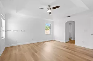 4303 Diamond, Weston, FL 33331 - Photo 14