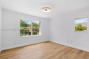4303 Diamond, Weston, FL 33331 - Photo 22