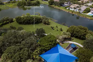 4303 Diamond, Weston, FL 33331 - Photo 36
