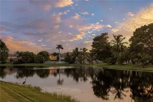 4303 Diamond, Weston, FL 33331 - Photo 30