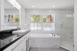 4303 Diamond, Weston, FL 33331 - Photo 20