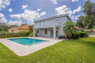 4303 Diamond, Weston, FL 33331 - Photo 26