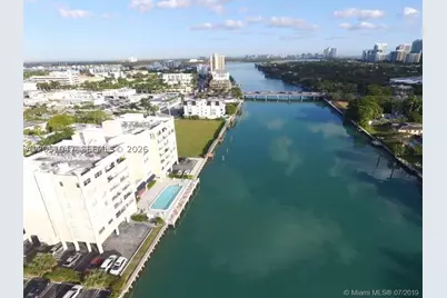 9381 E Bay Harbor #302S, Bay Harbor Islands, FL 33154 - Photo 2